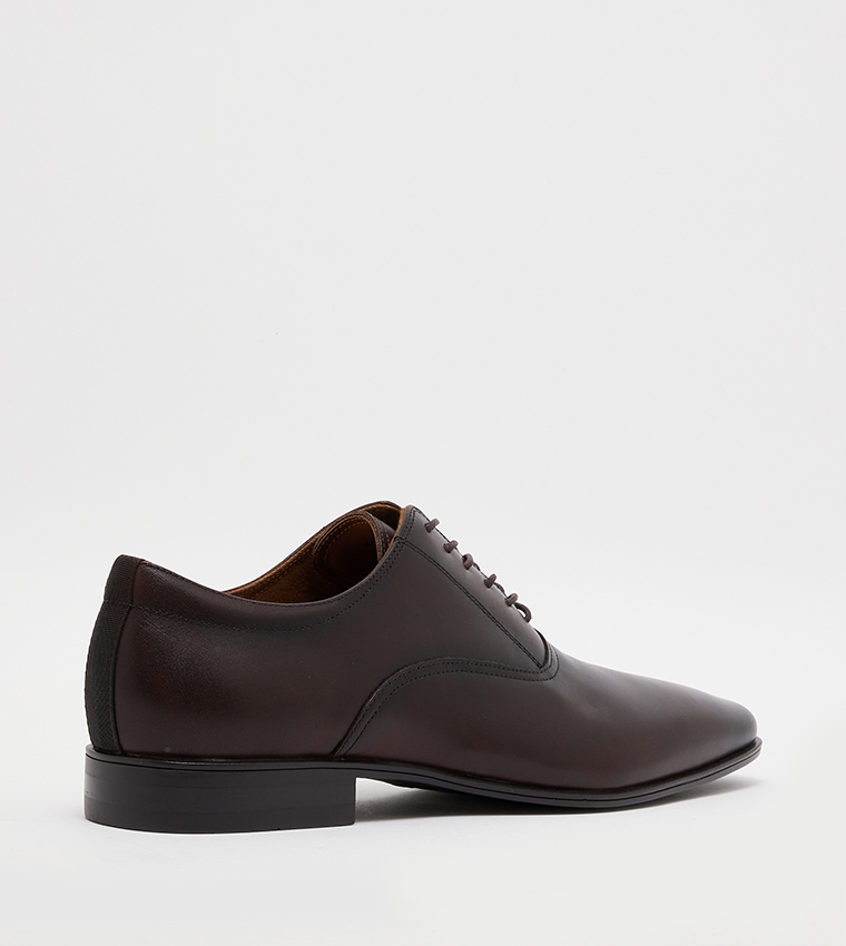 Aldo hot sale ocilawet oxford