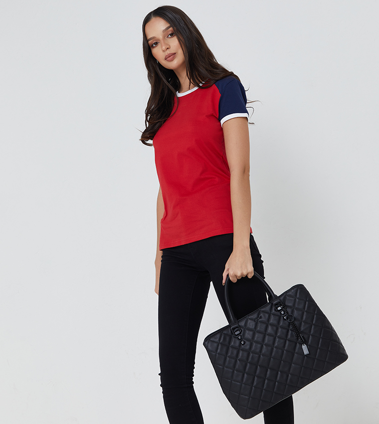 Aldo laptop bags online for women