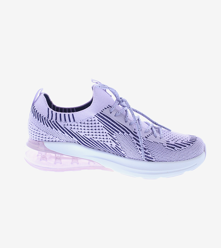 Skechers women's go outlet run air-16071 sneaker