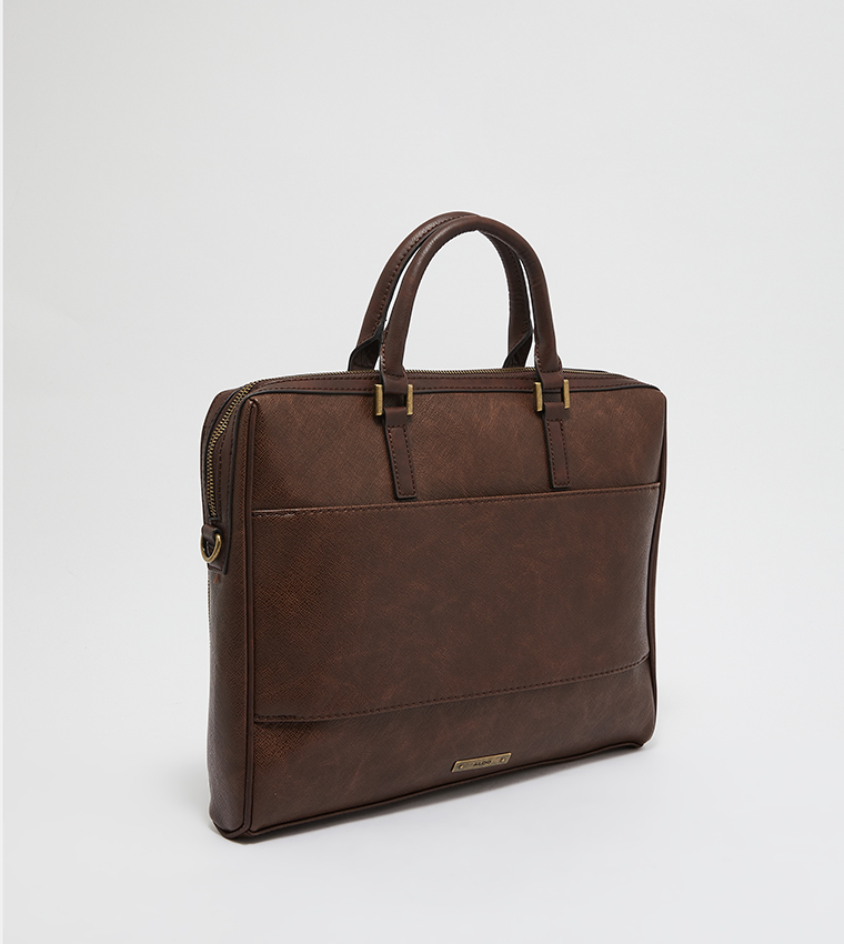 Basic Laptop Bag