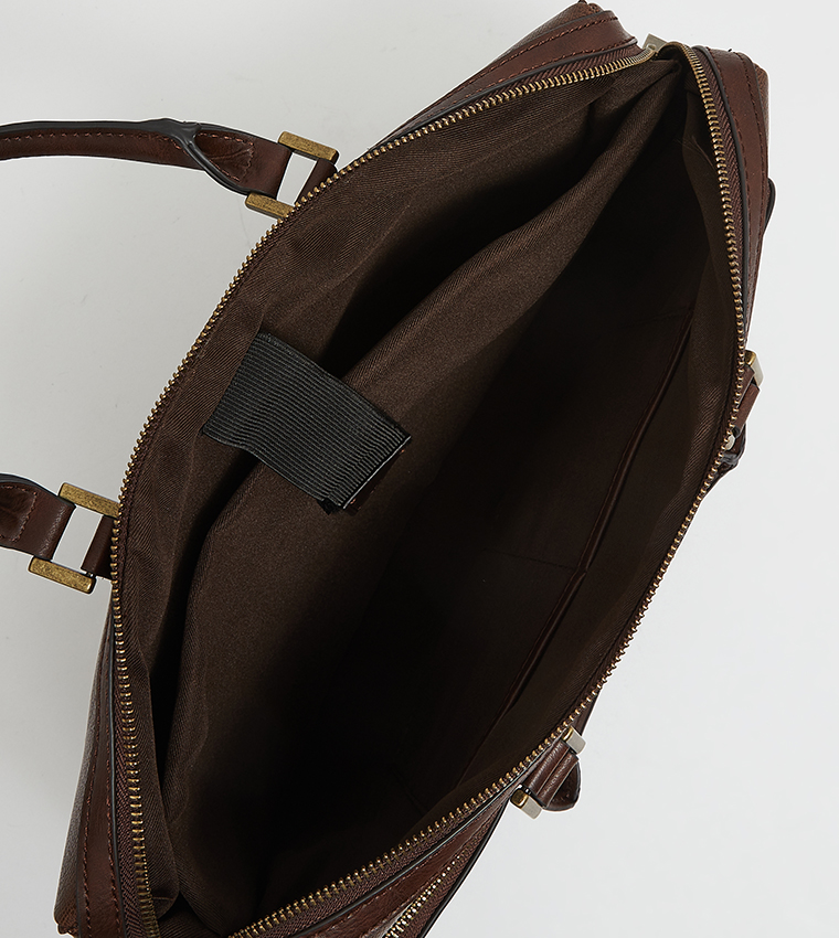 Basic Laptop Bag