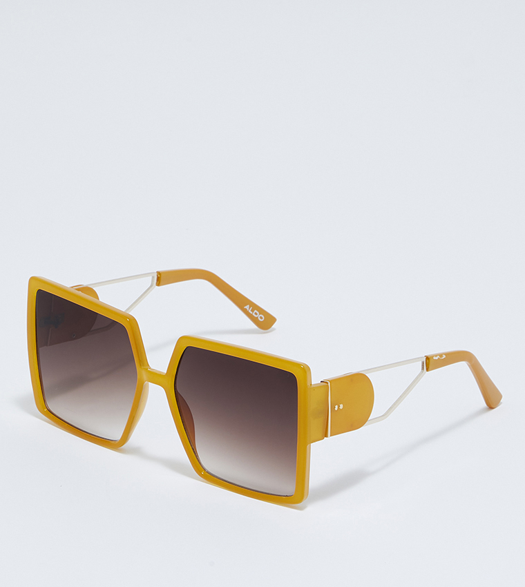 Ascaride Multi Men's Sunglasses | ALDO Shoes UAE