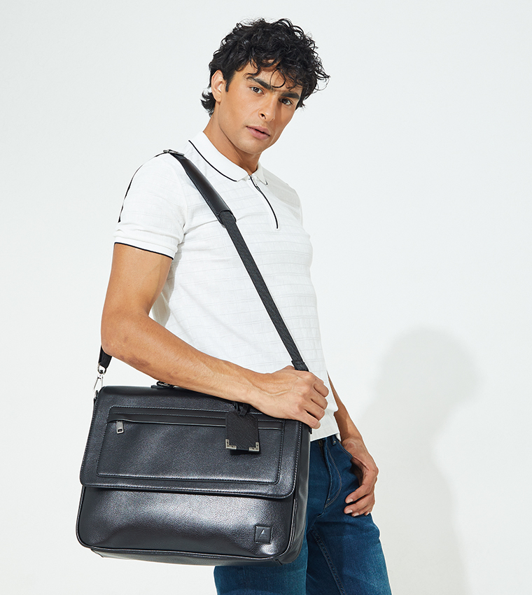 Aldo on sale men bags