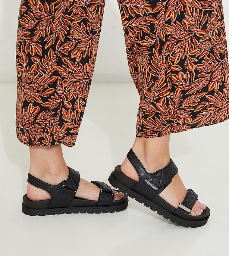 Call it spring sandals on sale 2019