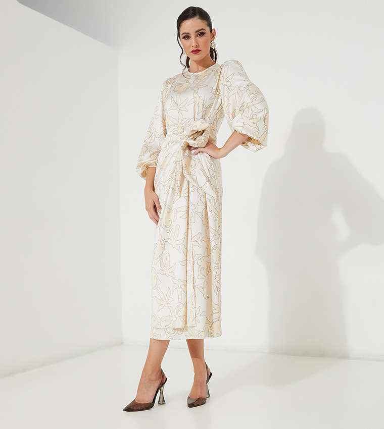 Solanti Point Toe Stiletto Pumps-Pillow Walk Collections 