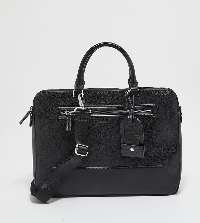 Aldo discount business bag