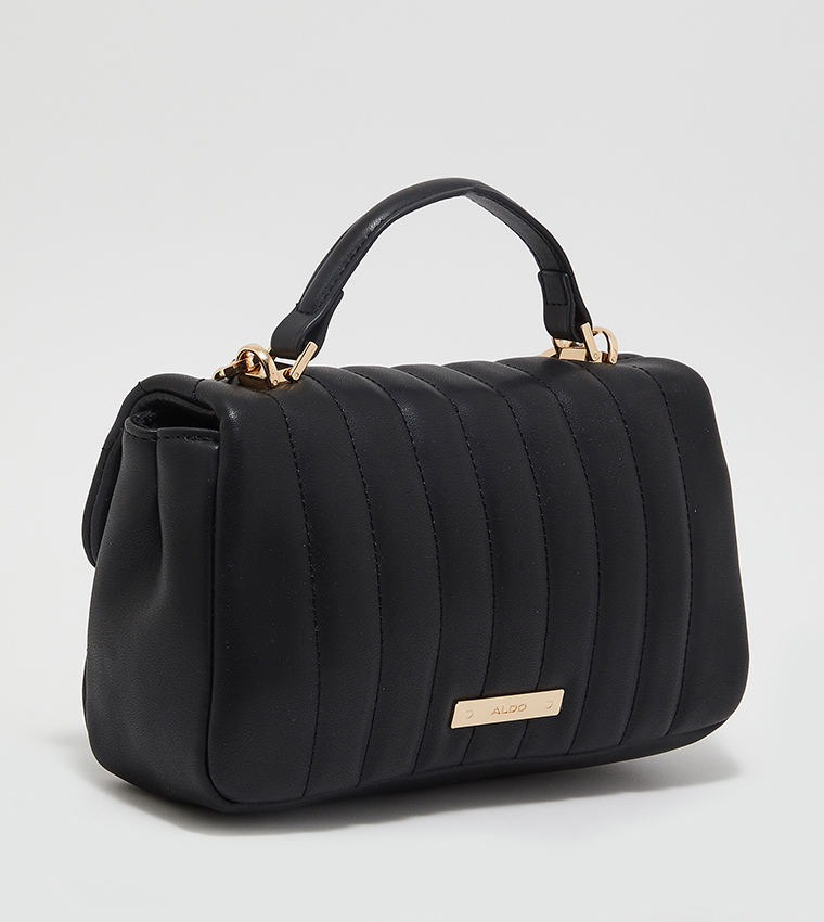 ALDO Hays Bag in Black