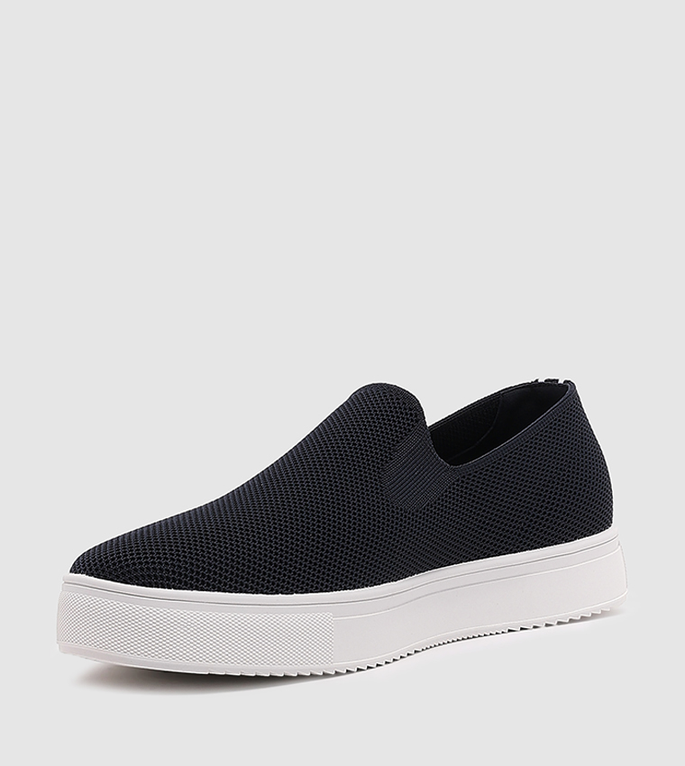 Call it spring hot sale slip on shoes