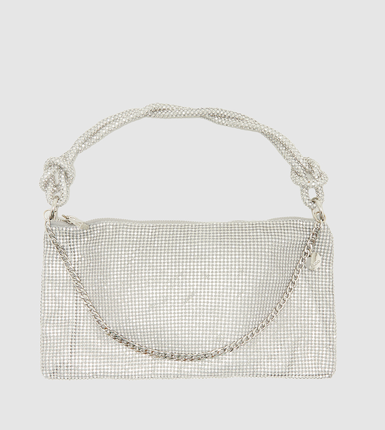 Aldo shoulder bags online on sale