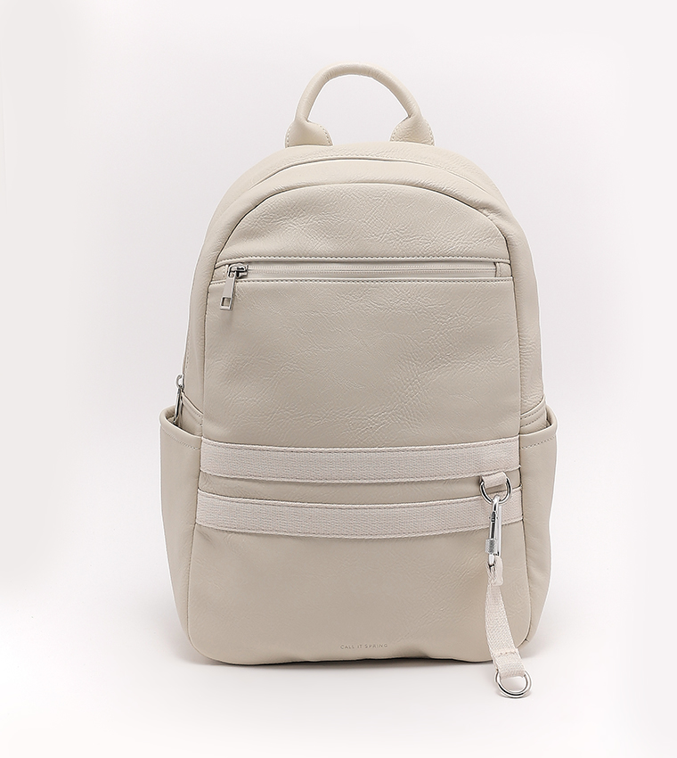 Call it shop spring backpacks