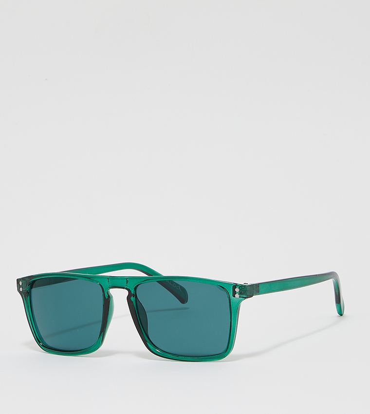 Aldo hot sale accessories sunglasses