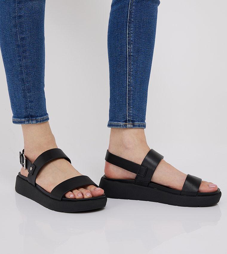 【ALDO】 ★ サンダル ミュール ★ SILYIA ★ Black ALDO】 ☆ サンダル ミュール ☆ SILYIA ☆ Black (ALDO