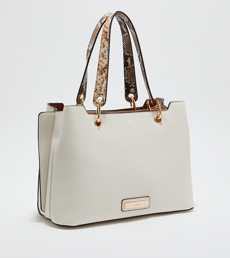 Aldo tote bags online sale