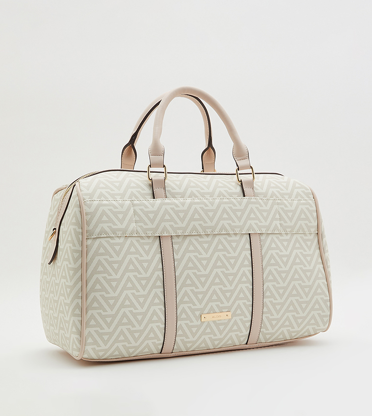 Colette on sale duffle bag