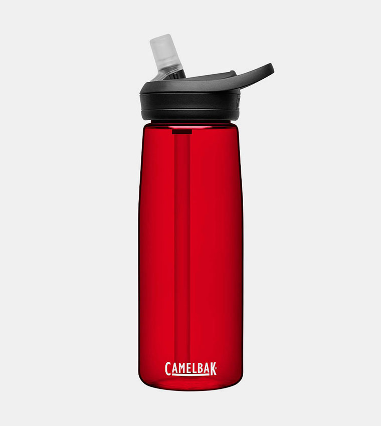 CamelBak Eddy+ 32oz Bottle Rose