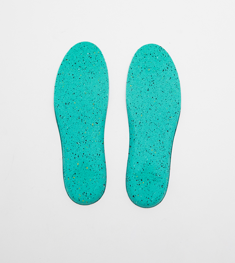 Call it sale spring insoles