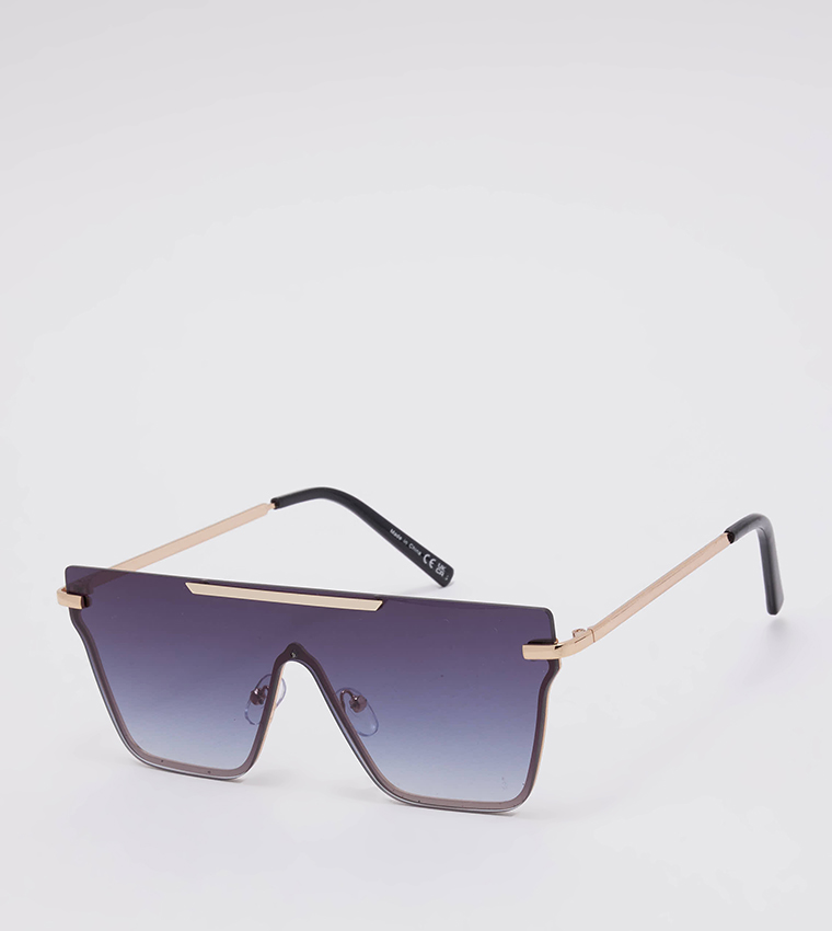 Aldo sunglasses on sale