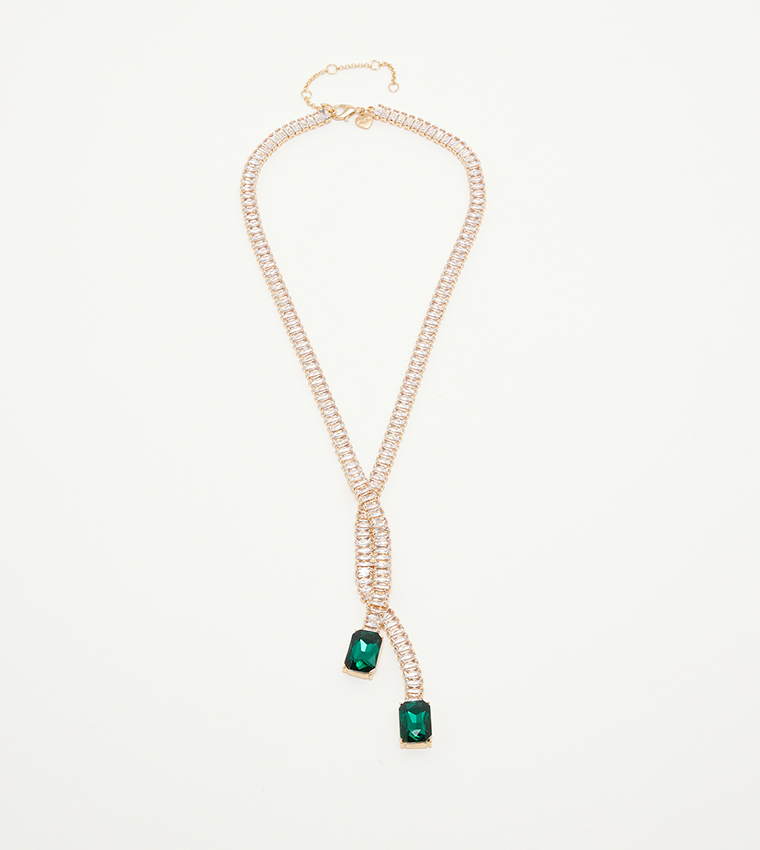 Aldo necklace outlet