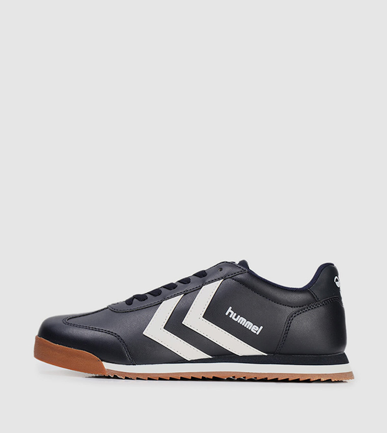 MESSMER 23 Unisex Shoes