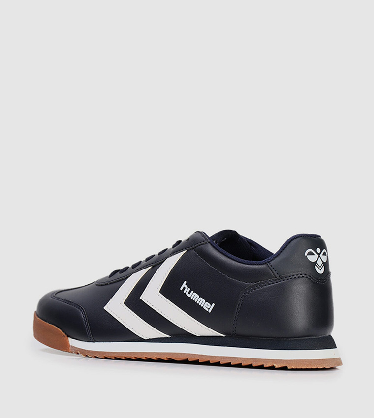MESSMER 23 Unisex Shoes