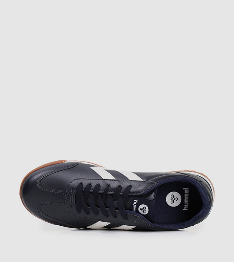 MESSMER 23 Unisex Shoes