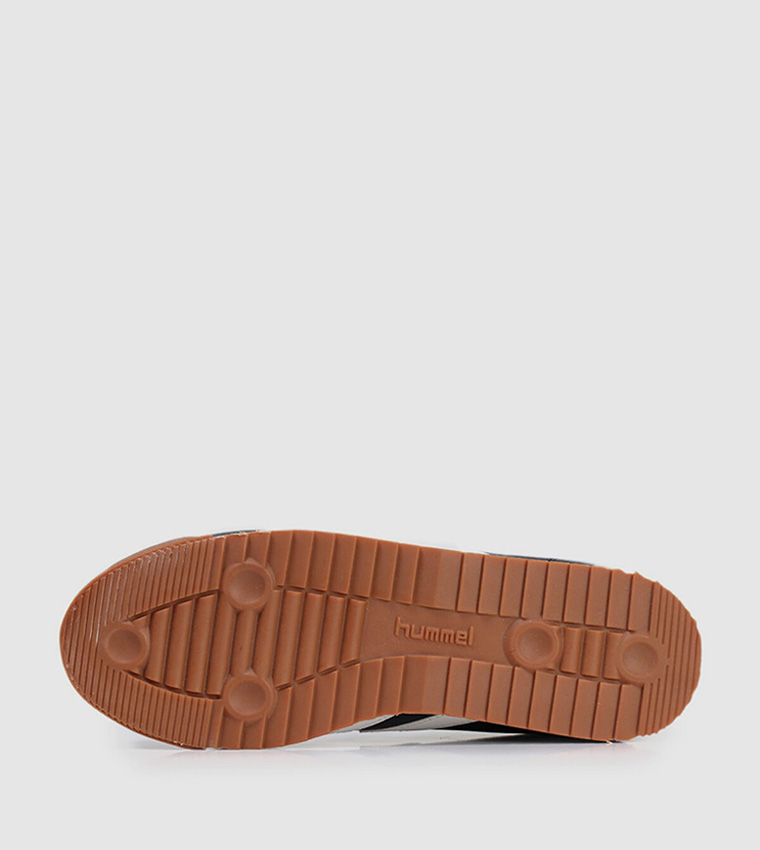 MESSMER 23 Unisex Shoes
