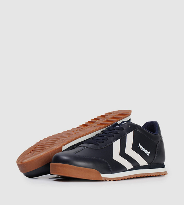 MESSMER 23 Unisex Shoes