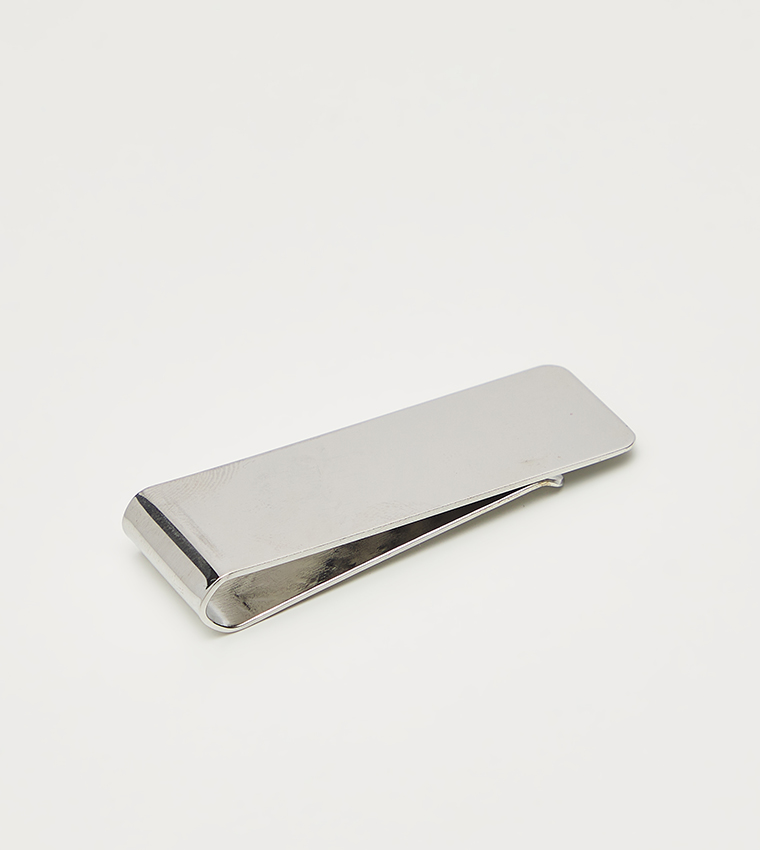 GAVIOLI Tie Clip