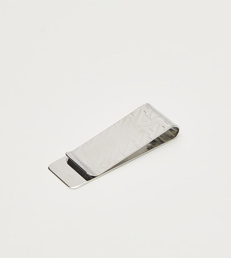 GAVIOLI Tie Clip