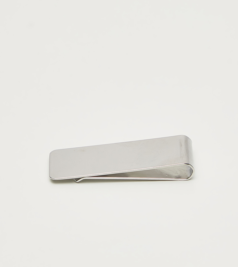 GAVIOLI Tie Clip