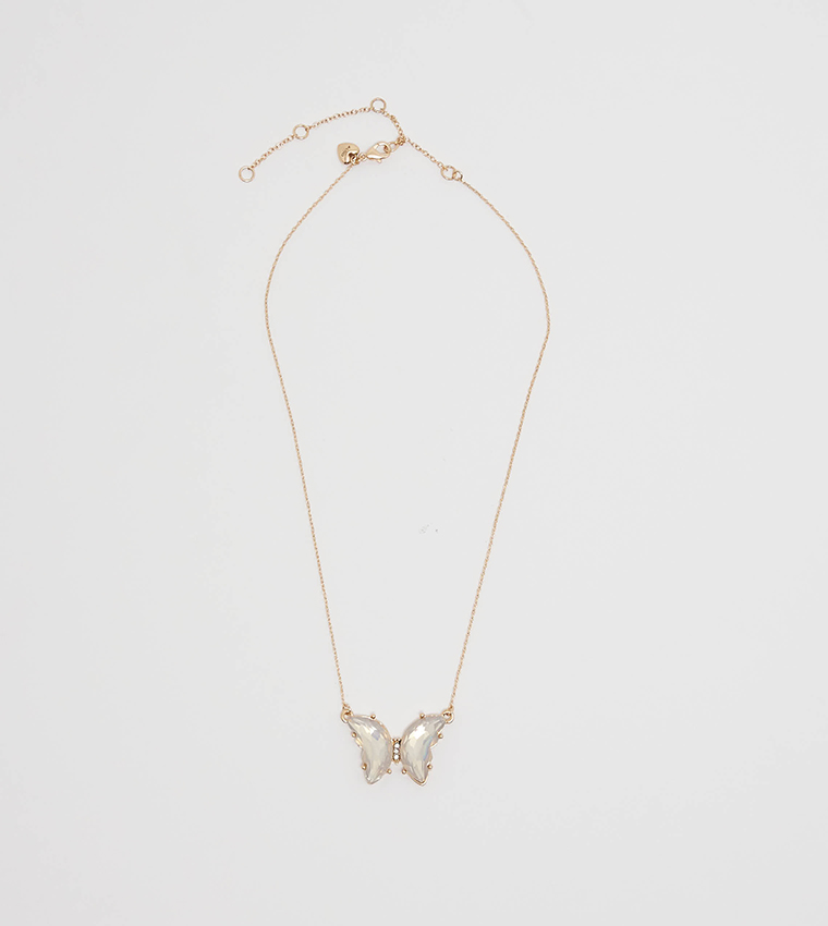 小物 10waycombination necklace & wallet chain 10waycombination necklace & wallet chain