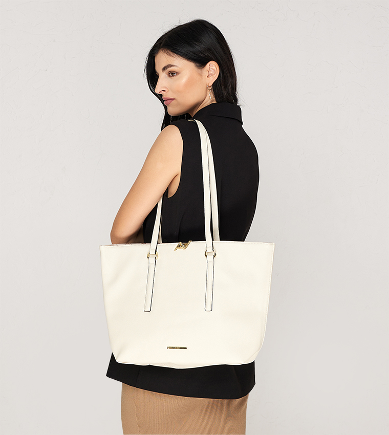 Aldo 2024 tote bags