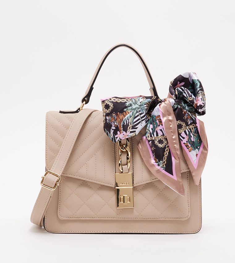 Aldo clearance bags 219