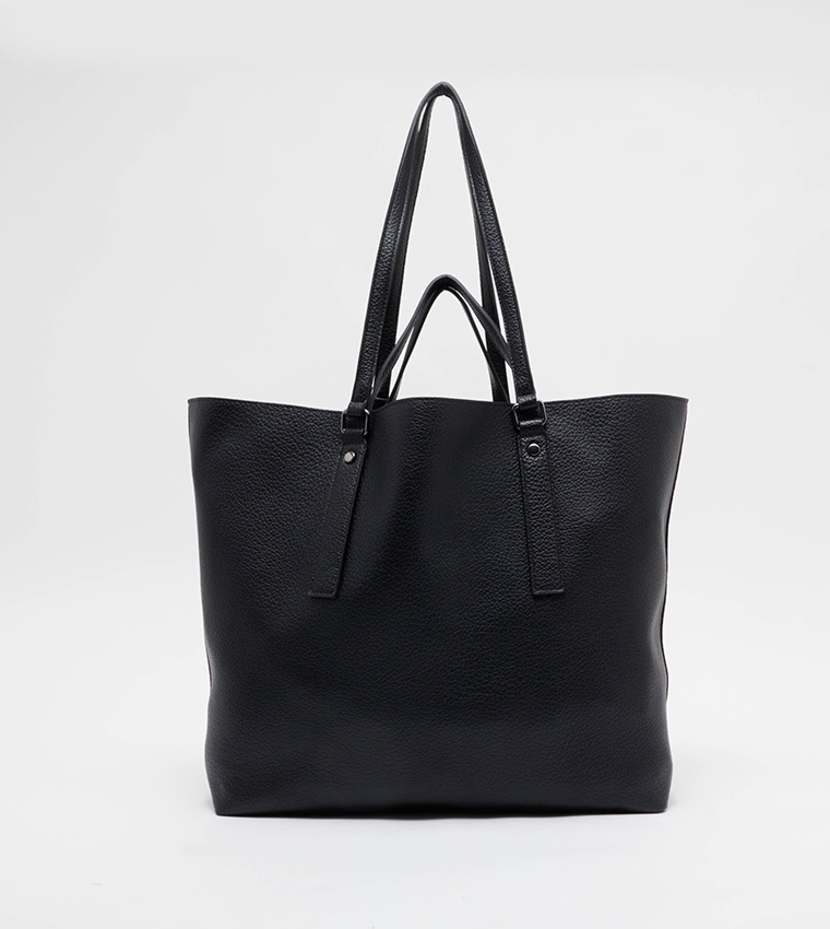 Aldo best sale shopping bag