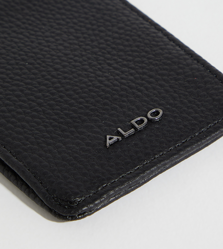 SERVIUS Card Holder