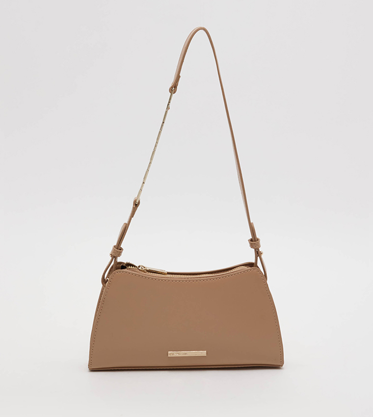 Nine west bellport discount crossbody