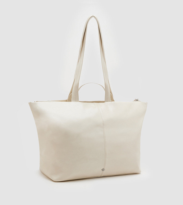 Call it best sale spring tote bags