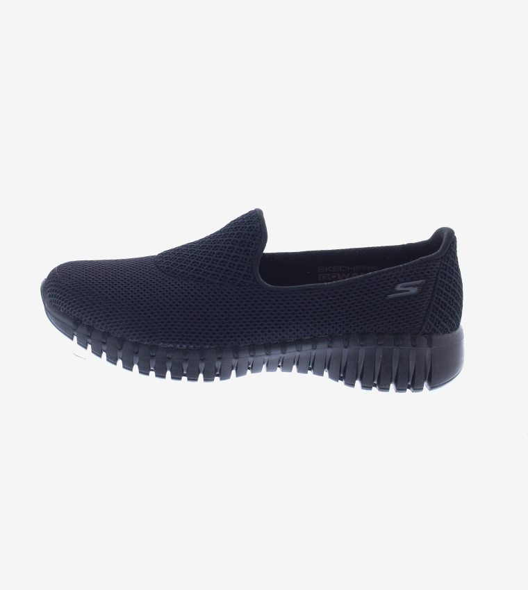 Skechers go hot sale walk smart 16700