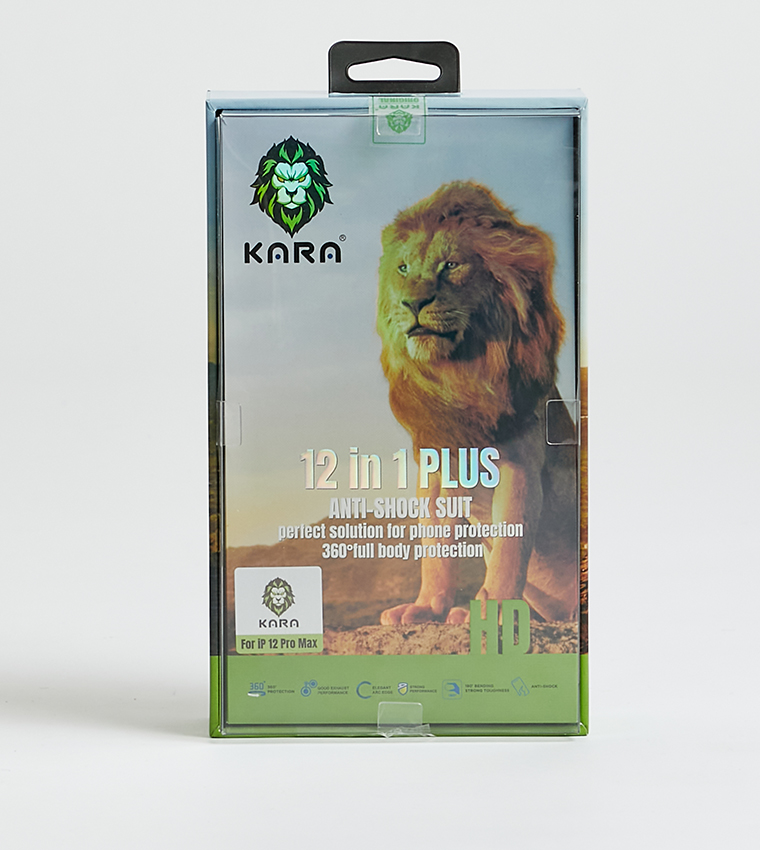 iPhone Pack Of Mobile Screen Protector