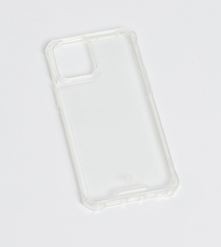 iPhone Pack Of Mobile Screen Protector