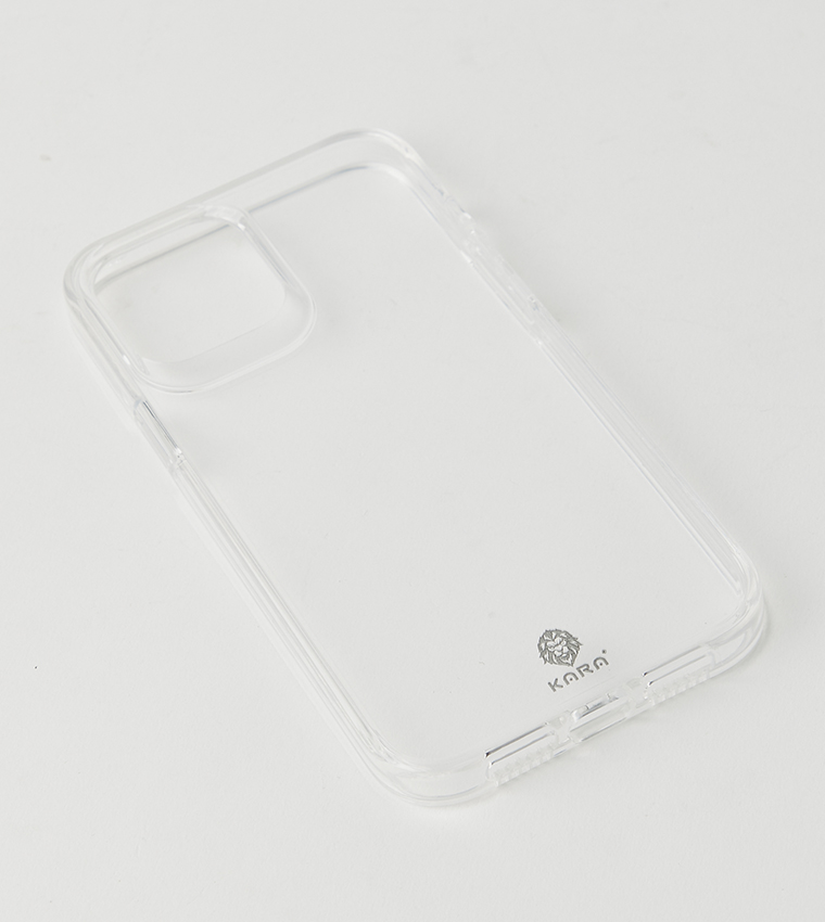 iPhone Pack Of Mobile Screen Protector
