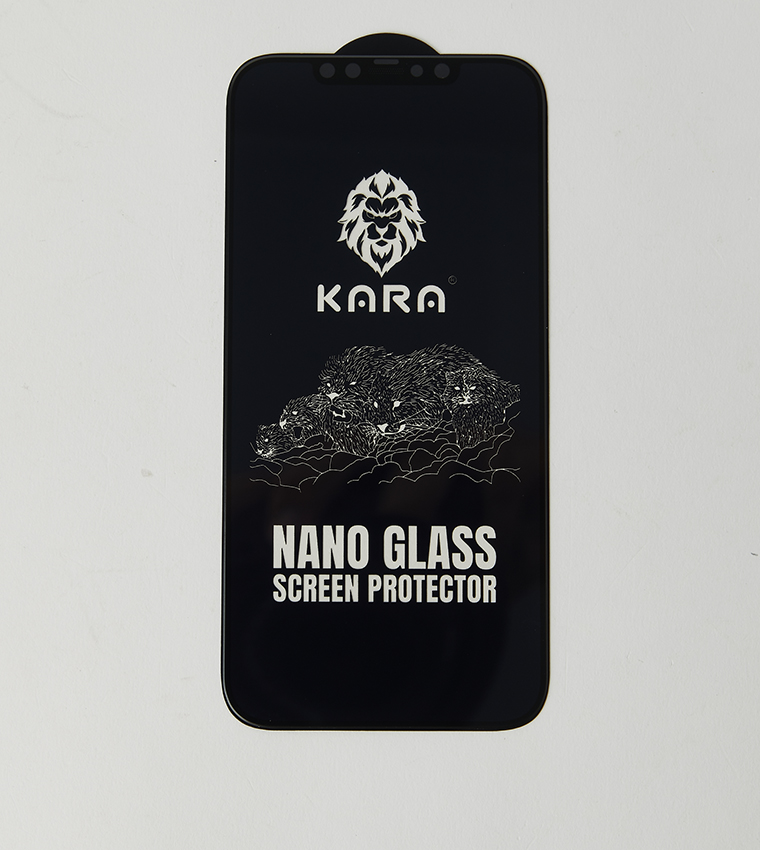 iPhone Pack Of Mobile Screen Protector