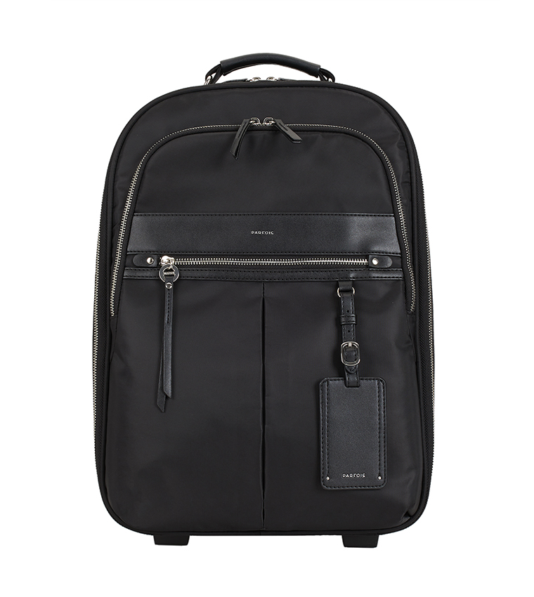 Parfois on sale laptop backpack