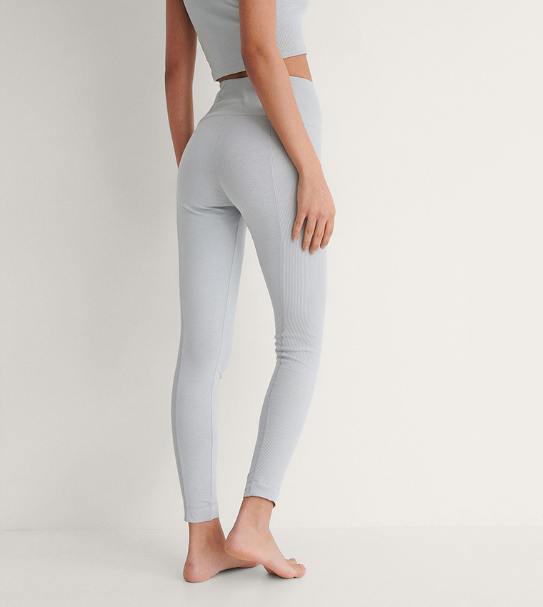 Avia Relaxed Athletic Pants for Women