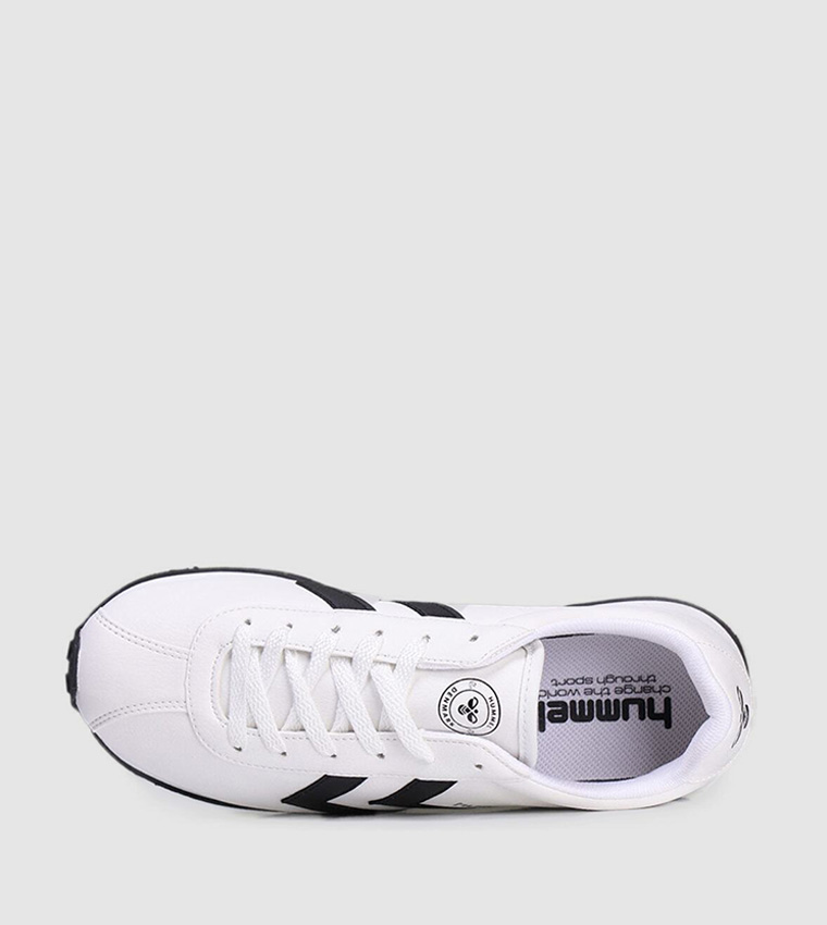 Ray Unisex Sports Shoes