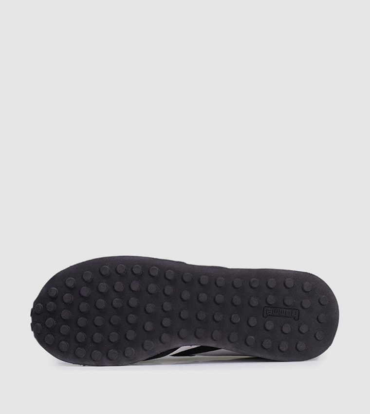 Ray Unisex Sports Shoes