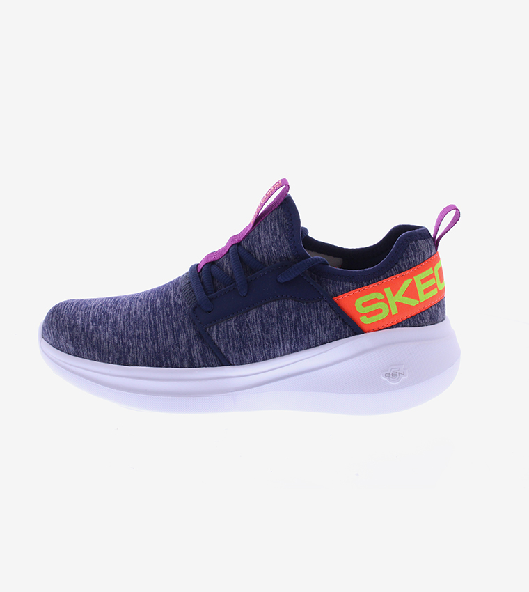 skechers 17617