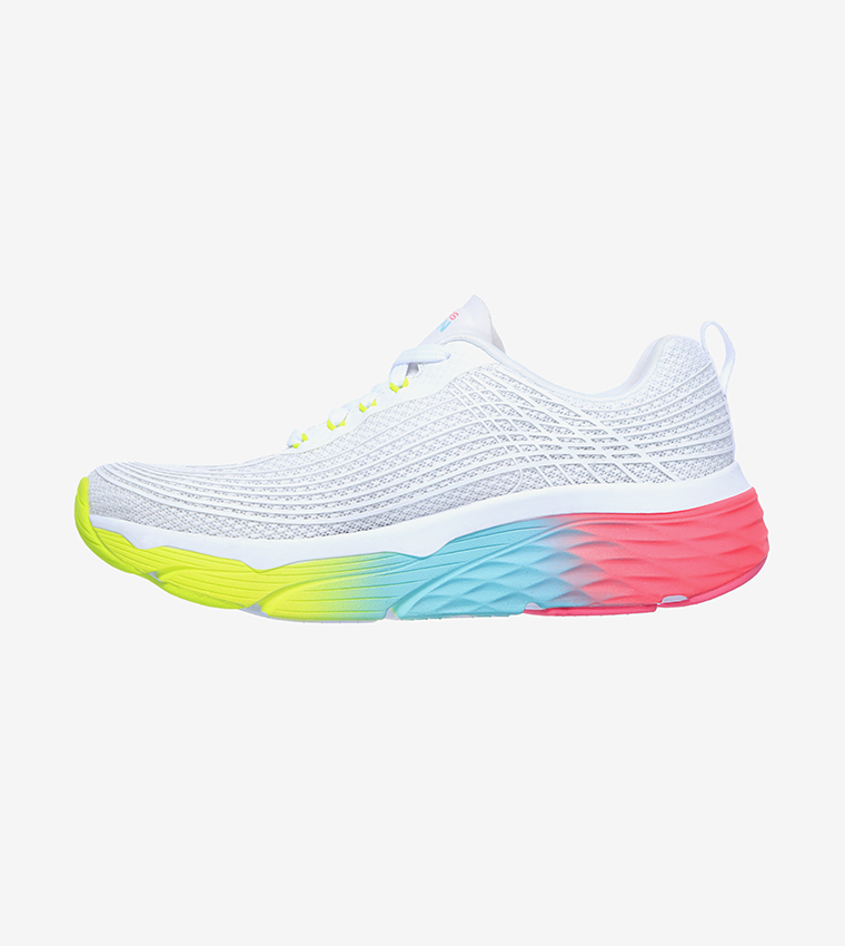 skechers max cushioning elite prism