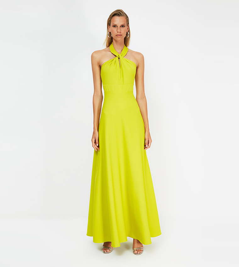 Evening dresses for less 2025