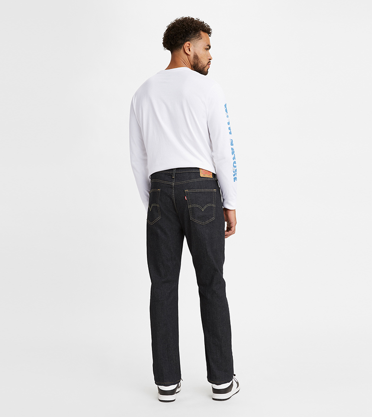541™ Athletic Tapered Jeans